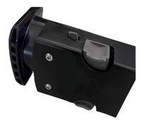 Parti compatibili con estrattore/macinacaffè SMEG(90newFoaming device)