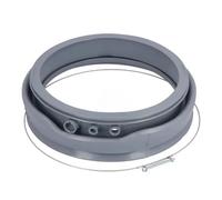 Parti, Compatibili Con Miele, Guarnizione For Oblò Lavatrice Cestello 960/963 Anello Di Tenuta For Oblò Lavatrice
