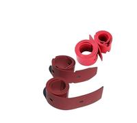 Parti, Compatibili Con YANGZI, Lame Del Tergipavimento X2/X4/X5/X6/X7/X8/X9(X2)