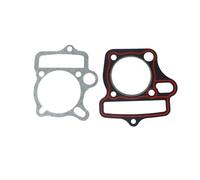 Parti compatibili di ricambio per set di guarnizioni per moto quad buggy per scooter da da 125 cc