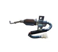 Parti compatibili per il generatore diesel del solenoide Modello 1751es