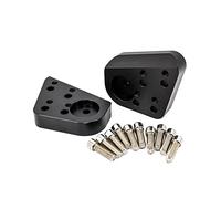 Parti completamente automatiche della lavatrice/valvola di ingresso dell'acqua/elettrovalvola FCD180A e FCD-270A comune