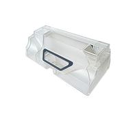 parti Contenitore for la polvere, compatibile con Dreame D10s, D10s Pro, accessori for robot spazzatrici