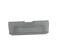parti Contenitore for la polvere, compatibile con Dreame L10 Prime, L10s Prime, accessori for robot spazzatrici