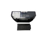 parti Contenitore for la polvere, compatibile con Ecovacs Deebot T50 Pro, accessori for aspirapolvere robot