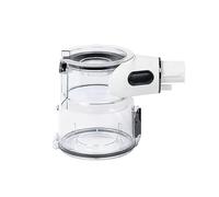 parti Contenitore for la polvere, compatibile con Tineco Pure One S12, parti di ricambio for il cestino della spazzatura