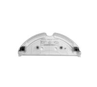 parti Contenitore for la polvere, supporto for panno for mocio, compatibile con Roborock S5 Max, S50 Max, S6maxv, S6Pure, accessori for robot spazzatrici(Mop Rack 1 pcs)