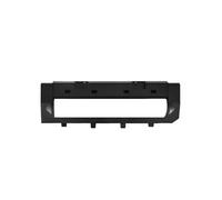 parti Copertura della spazzola principale, compatibile con Roborock Qrevo 5AE, S5V, accessori for spazzatrici