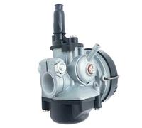 Parti Corpo Carburatore Per Dellorto Per Sha 15 Per Peugeot 103 Per MBK 51