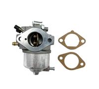 Parti Corpo Carburatore Per John Deere LX178 32045 O 32226 AM122614