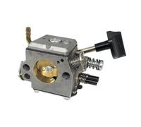 Parti Corpo Carburatore Per Soffiatore A Zaino Per Stihl BR400 BR420 BR320 BR380 SR420 SR400 SR380 42031200601