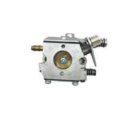 Parti Corpo Carburatore Per WA-59 WA-59-1 Per Echo Per Motocoltivatori Per Mantis SV-2A SV-2AE 12300008430 12300005020