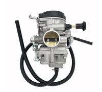 Parti Corpo Carburatore Per Yerf-dog Per Scout Per Rover Per Mossy Oak 150cc 4X2 CUV Veicoli Utilitari Con Starter Manuale