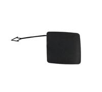 Parti Corpo Per Jeep Compass 2.0L 2.4L 2011 2012 2013 2014 2015 2016 2017 Paraurti Posteriore Gancio Di Traino Occhio Tappo Di Copertura 68109904AA