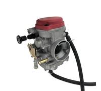 Parti Corpo Per Jianshe JS250 Per Loncin Per Bashan Per Roketa 250cc ATV Quad Carburatore A Starter Manuale