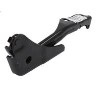 Parti correlate cofano BLIC 6802-00-0942452P per 200 Saloon 2.4 2014-