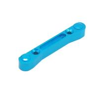 Parti Crawler Rc Per HSP 860018 94762 1:8 Anteriore Posteriore Inferiore Superiore Forcellone Blocco Rinforzo 860016 860017 Auto Ricambio Sostituire Parti(Size2)
