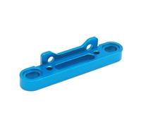 Parti Crawler Rc Per HSP 860018 94762 1:8 Anteriore Posteriore Inferiore Superiore Forcellone Blocco Rinforzo 860016 860017 Auto Ricambio Sostituire Parti(Size3)