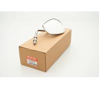 PARTI CROMATE SPECCHIO UNIVERSALE HARLEY DAVIDSON DESTRO
