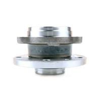 Parti Cuscinetto Mozzo Ruota Anteriore Dell'auto Per A3 Per TT 5K0498621 | Accessori cuscinetti del mozzo ruota 1T0498621 Mozzo Ruota Auto