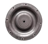 Parti degli accessori a membrana for la pompa pneumatica a membrana QBK40/QBK25(Customize 1pcs)