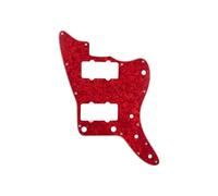 Parti Del Battipenna Per Chitarra Elettrica Accessori Per Chitarra13 VitiPulsante Di Controllo Superiore(6)