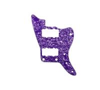 Parti Del Battipenna Per Chitarra Elettrica Accessori Per Chitarra13 VitiPulsante Di Controllo Superiore(5)