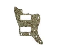 Parti Del Battipenna Per Chitarra Elettrica Accessori Per Chitarra13 VitiPulsante Di Controllo Superiore(8)