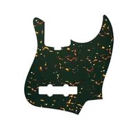 Parti Del Battipenna Per Chitarra Elettrica Battipenna Per Basso Jazz Disponibile In Diversi Colori(11)