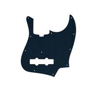Parti Del Battipenna Per Chitarra Elettrica Battipenna Per Basso Jazz Disponibile In Diversi Colori(4)