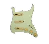 Parti Del Battipenna Per Chitarra Elettrica Parti Di Battipenna Professionali Per Chitarra Sss