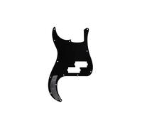 Parti Del Battipenna Per Chitarra Elettrica Viti Per Battipenna Per Basso A 4 Corde A 13 Fori Accessori Per Parti(3/4)