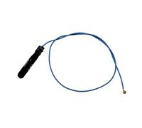 Parti del braccio motore for D-JI Mavic 3 CINE Coperchio LED di ricambio for gamba del carrello di atterraggio anteriore/posteriore sinistro/destro(Left Antenna Cable)