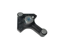 Parti del braccio oscillante della lama della porta 'ascensore da utilizzare come pezzi di ricambio L105mm W80mm
