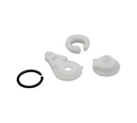 Parti Del Braccio Per Auto RC Telecomandata 124010 A949 A959 A969 A979