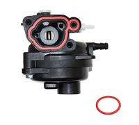 Parti del carburatore del Tosaerba per Briggs Stratton 300E 450E 500E 550EX 500 125cc 140ccc B36B 591160 799579 799583 Tosaerba per Motore Carburatore