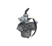 Parti del carburatore della motocicletta 16100-KPH-883 16100-85116100-KPH-972 Carburatore Carb per Honda per Keihin Wave125s Anf125 per Wave per Innova Karisma per Supra 125 S