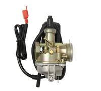 Parti del carburatore della motocicletta 19mm per Honda DIO50 Carburatore per Scooter DIO50 AF17 AF18 AF27 AF28 per PIOMBO 90 SA50 SK50 per SYM DD500 per KYMCO Manboy sfx sgx sh sxr 50cc