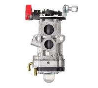 Parti del carburatore della motocicletta Carburatore 150BT per Husqvarna 350BT 570BTS 580BTS 560BTS 150BF 350BF 560BFS WYA-172 Soffiatori a zaino Parte