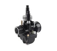 Parti del carburatore della motocicletta Carburatore 17mm 17.5mm 19mm 19.5mm 21mm Carburatore per corsa Carb JOG50 JOG90 BWS100 RG50 DIO50-90 4.8(17mm)