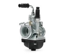 Parti del carburatore della motocicletta Carburatore 17mm 17.5mm 19mm 19.5mm 21mm Carburatore per corsa Carb JOG50 JOG90 BWS100 RG50 DIO50-90 4.8(19.5)