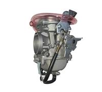 Parti del carburatore della motocicletta Carburatore adatto per Kawasaki KLX 250 TR250 BJ250 KLR 250 KVF 360 Sostituisci carburatore