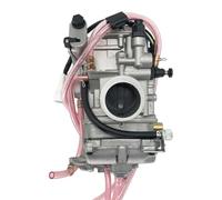 Parti del carburatore della motocicletta Carburatore per Honda CRF250 CRF250R RB-151-1 Sostituisci per Keihin FCR-MX 37 Vergaser