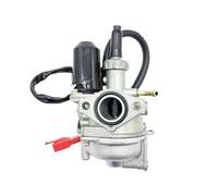 Parti del carburatore della motocicletta Carburatore per HONDA Dio 50 Bali X8R SFX 50 SGX 50 per Sky SH 50 per Scoopy SJ Bali SXR 50 MM