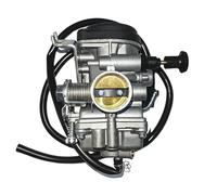Parti del carburatore della motocicletta Carburatore per moto adatto per Suzuki per DR 200 SE DR200SE 2001