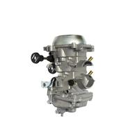 Parti del carburatore della motocicletta Carburatore per SUZUKI DR200 DR200SE DR200S 13200-42AC0 13200-42AC2