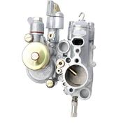 Parti del carburatore della motocicletta Carburatore PX150 125 20MM 24MM Carb per Spaco per VESPA 24 20 mm P 1051 SI(20MM)