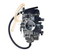 Parti del carburatore della motocicletta Per Kawasaki KLR650 1987-2007 KLX650 1992-1996 KL600 1985-1986 Carburatore per Moto Carb Carburatore
