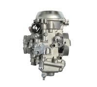 Parti del carburatore della motocicletta Per SUZUKI DR200 DR200SE DR200S 13200-42AC0 13200-42AC2 Carburatore Carb