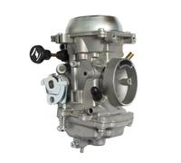 Parti del carburatore della motocicletta Per SUZUKI DR200 DR200SE DR200S 13200-42AC0 13200-42AC2 Carburatore Carb